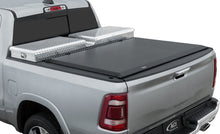 Load image into Gallery viewer, Access Toolbox 2019+ Ram 2500/3500 8ft Bed (Excl. Dually) Roll Up Cover