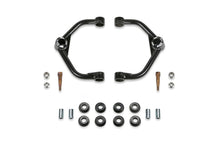 Load image into Gallery viewer, Fabtech 19+ Ram 1500 3in Uniball Upper Control Arm Kit