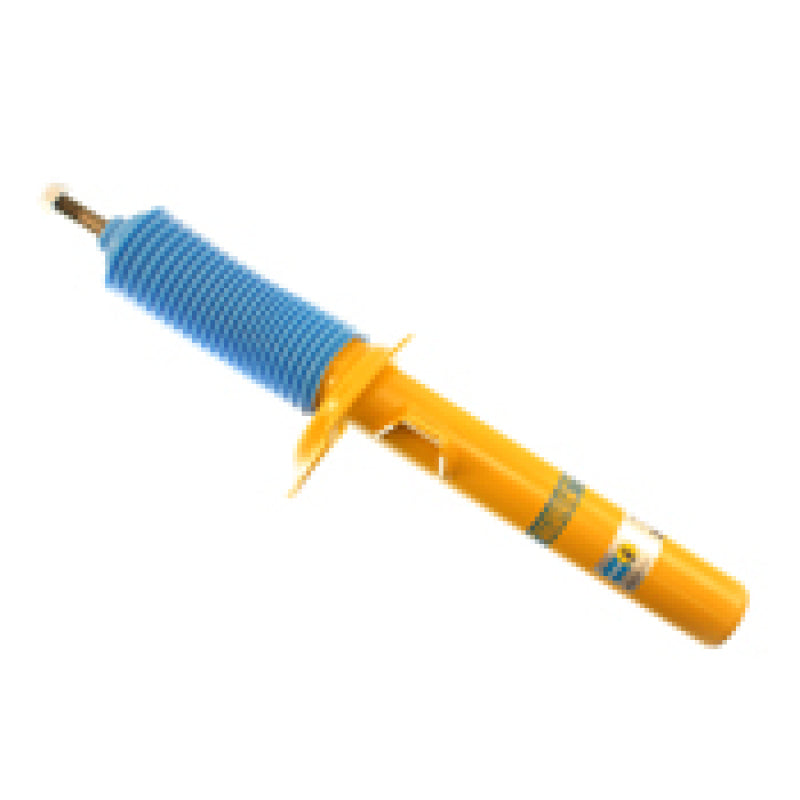 Bilstein B6 BMW 323Ci Base Front Left 36mm Monotube Strut Assembly