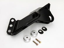 Load image into Gallery viewer, ICON 08-Up Ford F-250/F-350 FSD Track Bar Bump Steer Bracket Kit (for Lift Between 2.5in-4.5in)