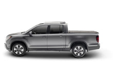 Load image into Gallery viewer, UnderCover Honda Ridgeline 5ft Ultra Flex Bed Cover