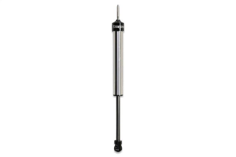 Fabtech 01-08 GM C/K2500HD C/K3500 Non Dually Front Dirt Logic 2.25 N/R Shock Absorber