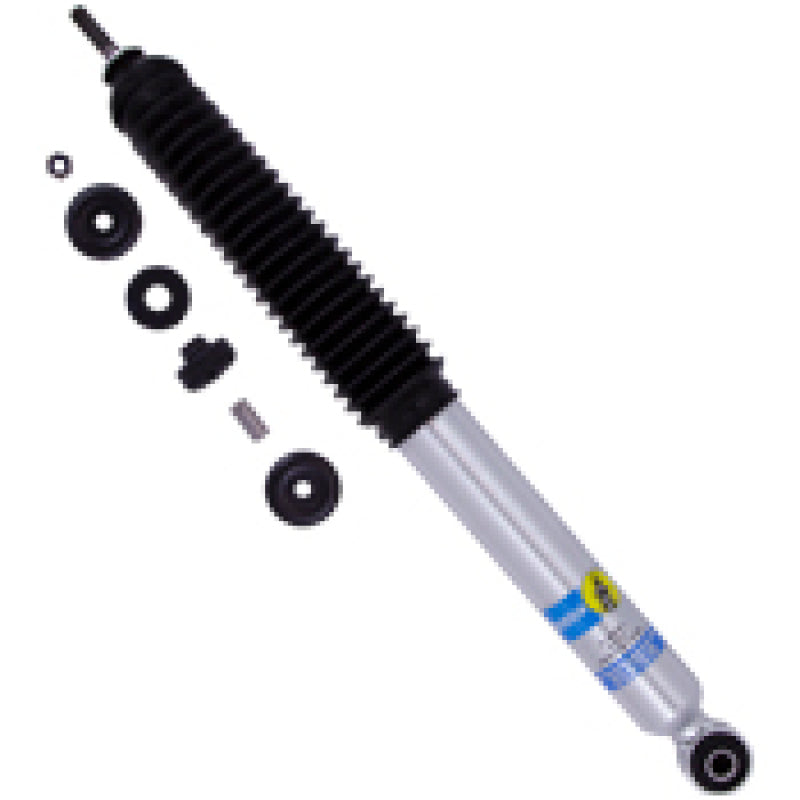 Bilstein B8 Ford F250/350 Front Shock Absorber (Front Lifted Height 4in)