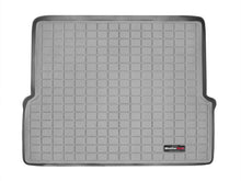 Load image into Gallery viewer, WeatherTech Toyota 4Runner Cargo Liners - Grey
