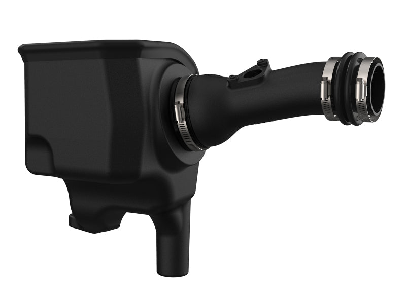 aFe Takeda Intakes Stage-2 Pro 5R AIS 2016+ Honda Civic I4-1.5L (t)