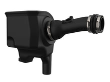 Load image into Gallery viewer, aFe Takeda Intakes Stage-2 Pro 5R AIS 2016+ Honda Civic I4-1.5L (t)