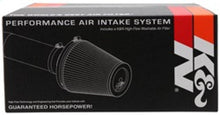 Load image into Gallery viewer, K&amp;N Honda Civic L4-1.5L Aircharger Performance Intake Kit