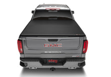 Load image into Gallery viewer, Extang 14-19 Chevy/GMC Silverado/Sierra 1500 (6 1/2 ft) Trifecta ALX