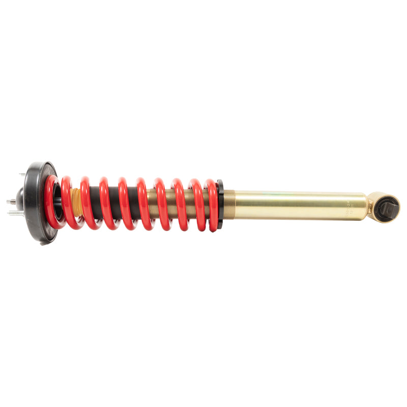 Belltech F-150 2/4WD 5-7in Lift Height Adjustable Coilover Kit