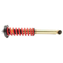 Load image into Gallery viewer, Belltech F-150 2/4WD 5-7in Lift Height Adjustable Coilover Kit