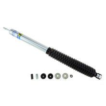 Load image into Gallery viewer, Bilstein 5125 Series Lifted Truck 288mm Shock Absorber