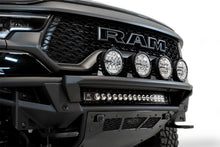 Load image into Gallery viewer, Addictive Desert Designs 2021+ Dodge RAM 1500 TRX PRO Bolt-On Front Bumper w/ Sensors