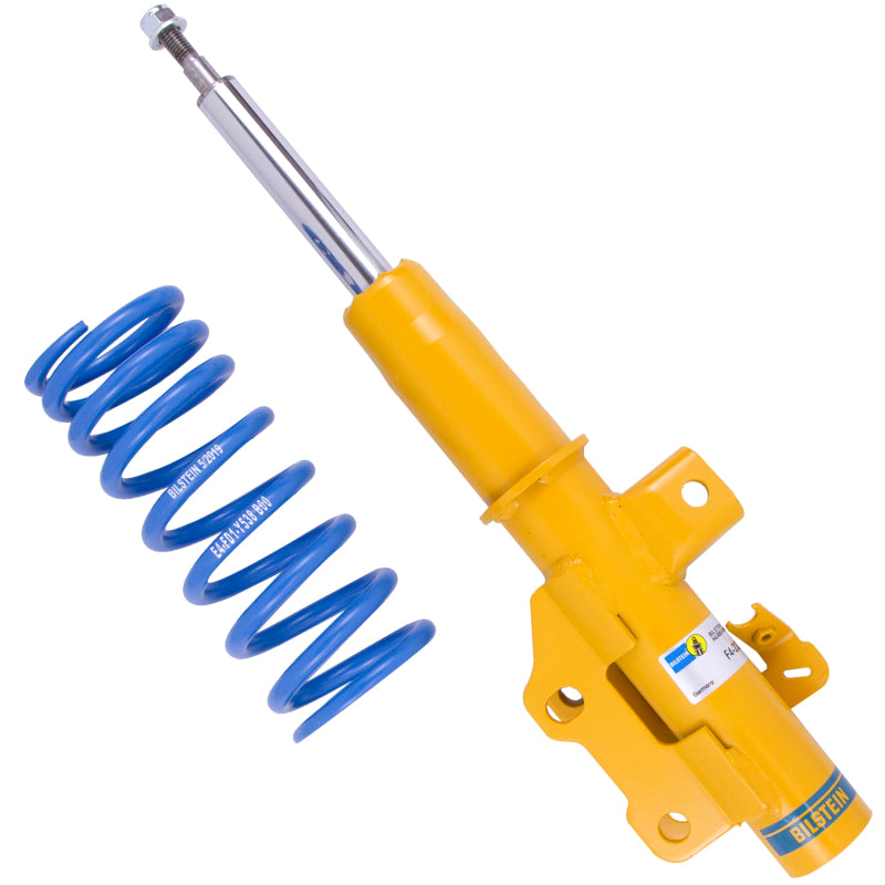 Bilstein B14 (PSS) Chevrolet Camaro Suspension Kit