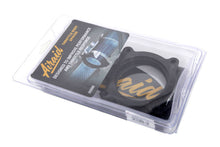 Load image into Gallery viewer, Airaid 11+ Ford Mustang / 11-13 F-150 5.0L V8 PowerAid TB Spacer