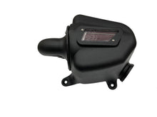 Load image into Gallery viewer, K&amp;N Toyota Hilux L4-2.5L DSL Performance Air Intake System
