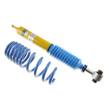 Load image into Gallery viewer, Bilstein B16 (PSS10) BMW 328i 2.0L &amp; 3.0L/335i 3.0L Front &amp; Rear Performance Suspension System