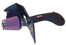 Load image into Gallery viewer, K&amp;N Dodge Ram V8-5.9L Performance Intake Kit