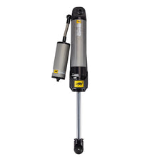 Load image into Gallery viewer, ARB / OME Ford Ranger LH Rr BP51 Shock Absorber