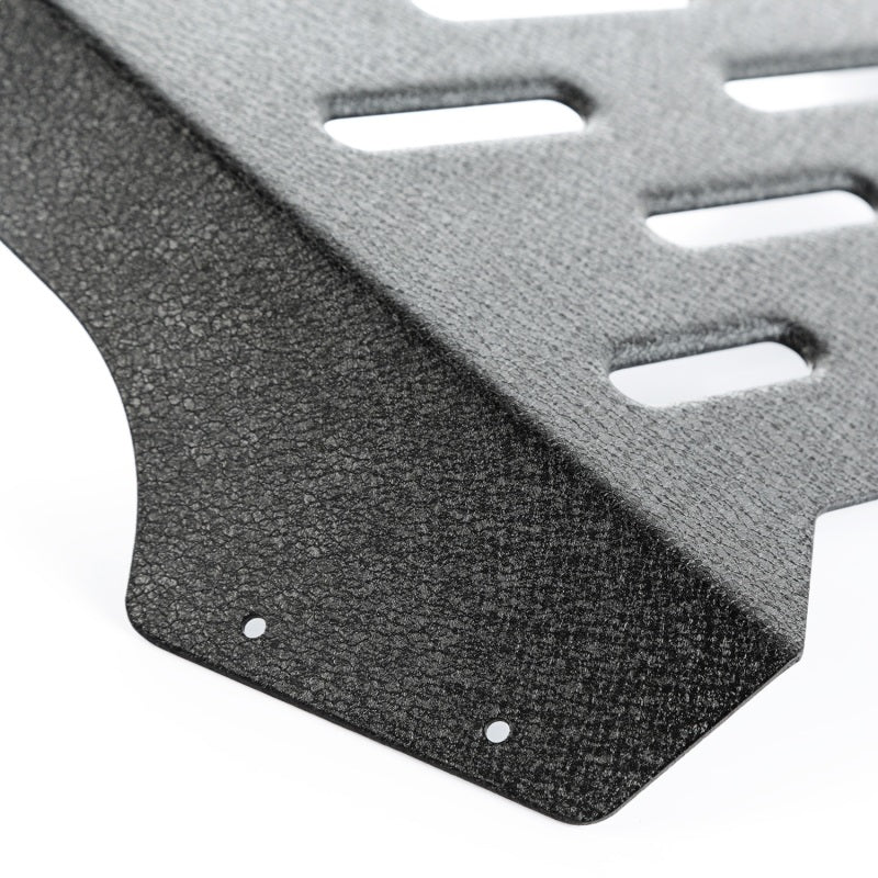 Rugged Ridge Stinger Guard XHD CJ/Jeep Wrangler