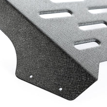 Load image into Gallery viewer, Rugged Ridge Stinger Guard XHD CJ/Jeep Wrangler