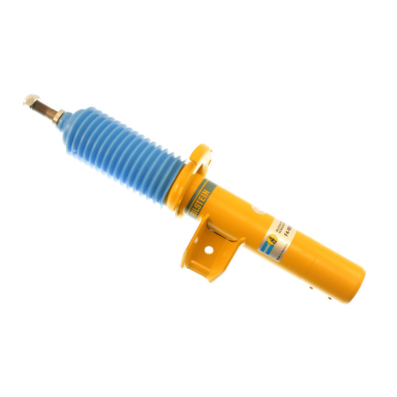 Bilstein B6 BMW 325xi Base Front Right 36mm Monotube Strut Assembly