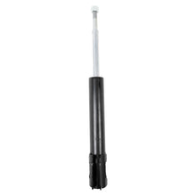 Load image into Gallery viewer, Belltech Ford Mustang Front Shock Absorber