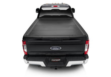 Load image into Gallery viewer, UnderCover 2017+ Ford F-250/F-350 8ft Armor Flex Bed Cover