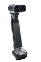 Load image into Gallery viewer, Rugged Ridge AmFib High Mount Snorkel System Jeep Wrangler JK