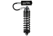 Load image into Gallery viewer, Fabtech 17+ Ford F250/350 4WD Diesel 8in Front Dirt Logic 4.0 Reservoir Coilover - Passenger