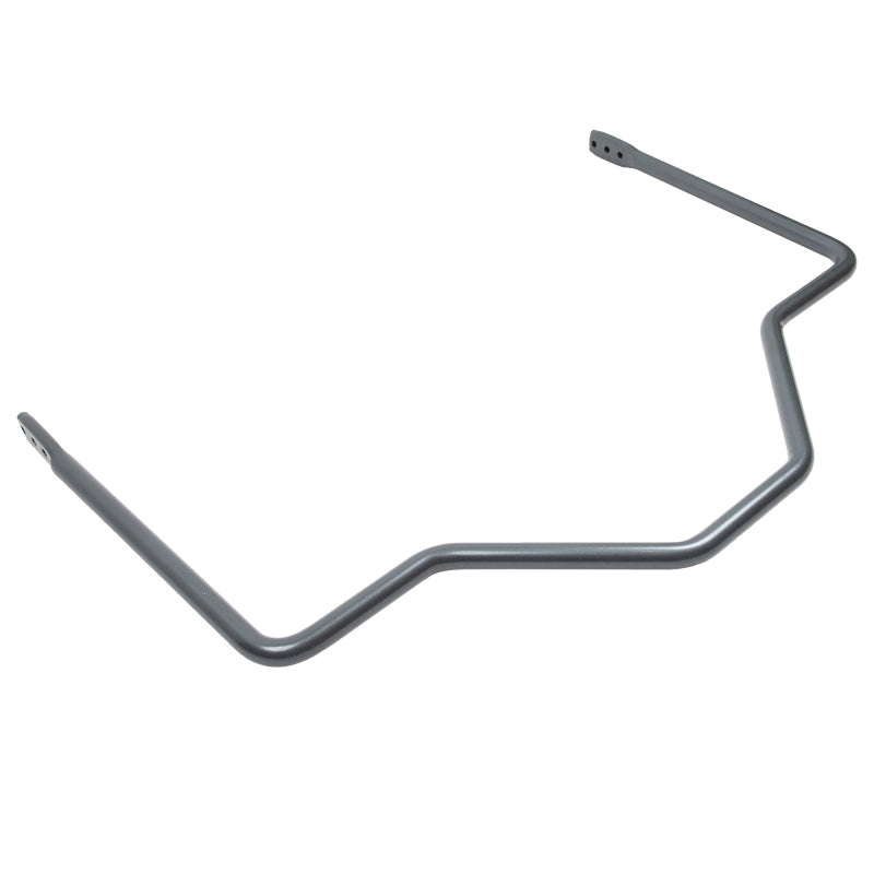 Belltech Ford F-150 (All Cabs) 2WD/4WD Performance Handling Kit