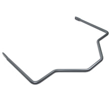 Load image into Gallery viewer, Belltech Ford F-150 (All Cabs) 2WD/4WD Performance Handling Kit