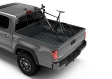 Load image into Gallery viewer, Thule Low Rider Pro Truck Bed Bike Mount - Black