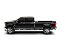 Load image into Gallery viewer, Retrax 2019+ Ford Ranger 5ft Bed RetraxPRO MX