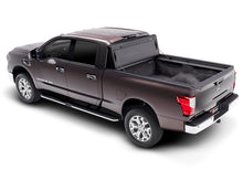 Load image into Gallery viewer, BAK 6ft 6in Bed BAKFlip MX4 Matte Finish - 448504