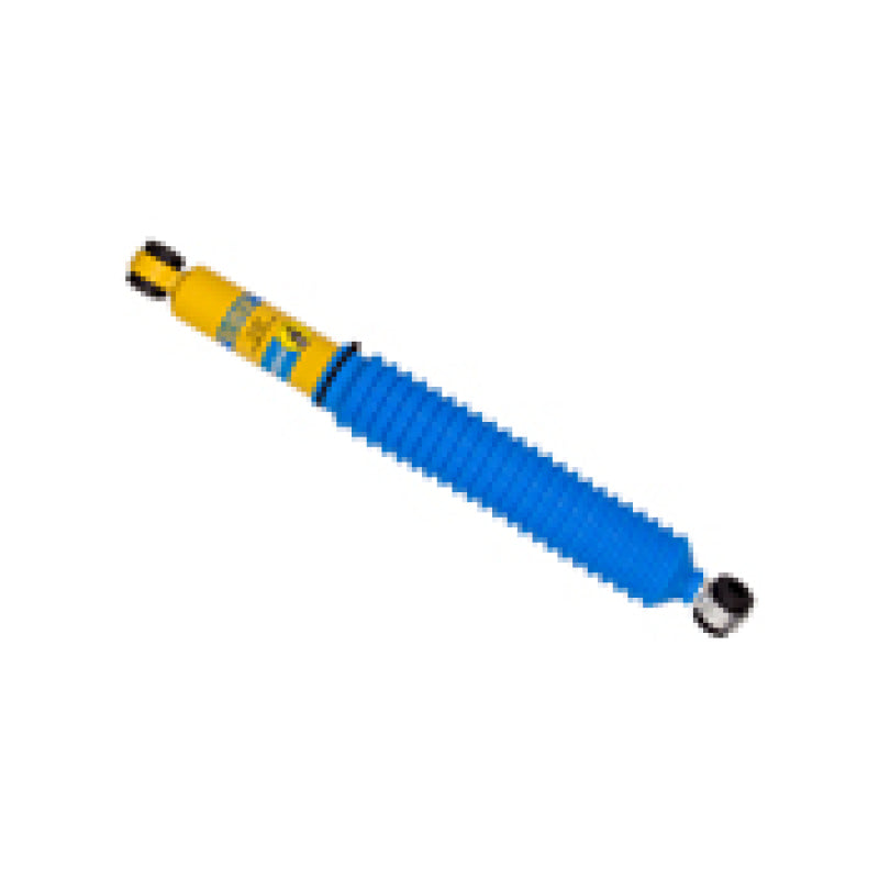 Bilstein 4600 Series Dodge Ram W250/W350 Front 46mm Monotube Shock Absorber