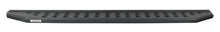 Load image into Gallery viewer, Go Rhino RB20 Running Boards - Tex Black - 80in