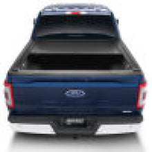 Load image into Gallery viewer, Retrax 2021+  F-150 Super Crew / Super Cab &amp; Reg. Cab 6.5ft Bed RetraxONE XR