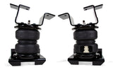Air Lift Loadlifter 5000 Ultimate Air Spring Kit w/Int Jounce Bumper for Ram 3500 (2WD & 4WD)