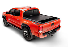 Load image into Gallery viewer, Retrax 2022+ Toyota Tundra 8 Foot Bed RetraxPRO MX