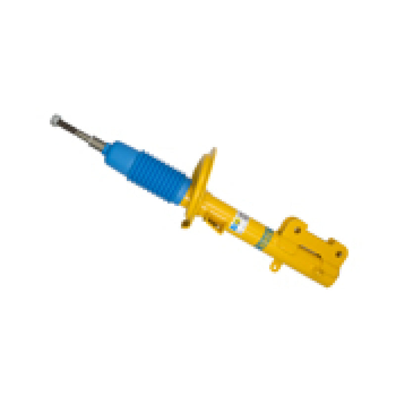 Bilstein B6 Ford Mustang All Front 36mm Monotube Strut Assembly