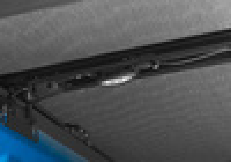Extang Dodge Ram (6 ft 4 in) Classic 1500/2500/3500 Trifecta ALX