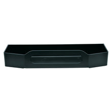 Load image into Gallery viewer, Westin 16+ Chevrolet Silverado 1500 Pro-Series Front Bumper - Textured Black