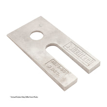 Load image into Gallery viewer, Belltech FLIP KIT Ford F150 Std Cab (Short Bed Only) 5.5in Rear Drop