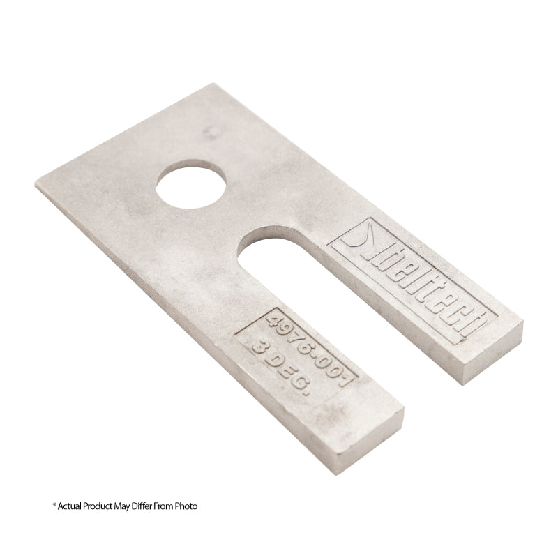 Belltech FLIP KIT Ford F150  (All Cabs Short Bed Only) 5.5in Rear Drop Incl C Notch