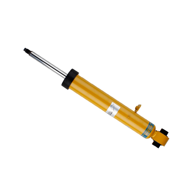 Bilstein B16 (DampTronic) BMW M3/M4 F80/F82 Front & Rear Performance Suspension System