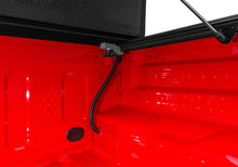 Load image into Gallery viewer, UnderCover Jeep Gladiator 5ft Flex Bed Cover