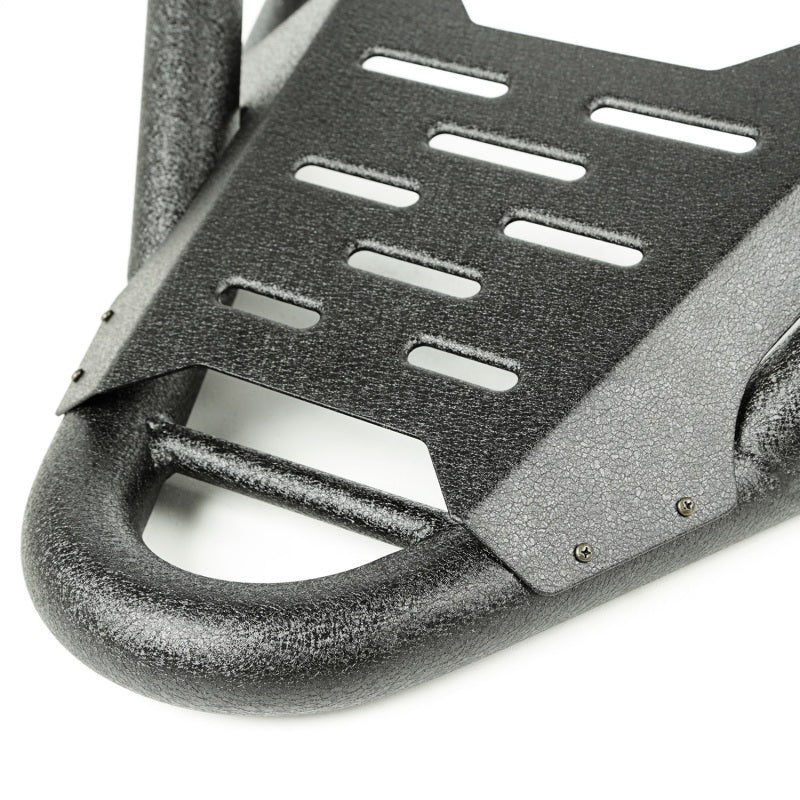 Rugged Ridge Stinger Guard XHD CJ/Jeep Wrangler