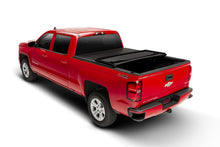 Load image into Gallery viewer, Extang 07-13 Chevy/GMC Silverado/Sierra (5ft 8in) (w/o Track System) Trifecta 2.0