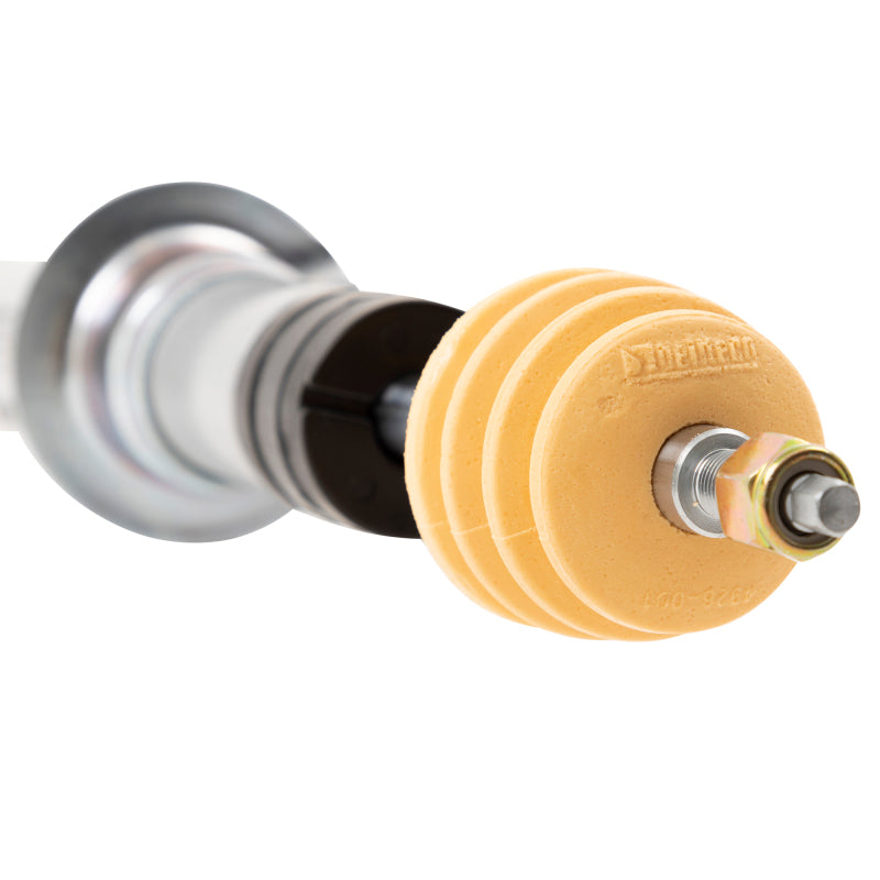 Belltech RAM 1500 Front Trail Performance Leveling Strut