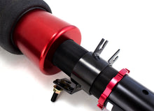 Load image into Gallery viewer, Air Lift Performance Infiniti G37 / Nissan 370Z Front Kit